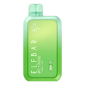 ELFBAR BC 10000 5% | Best Vape Shop Dubai (2026)