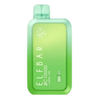 ELFBAR BC 10000 5% | Best Vape Shop Dubai (2026)