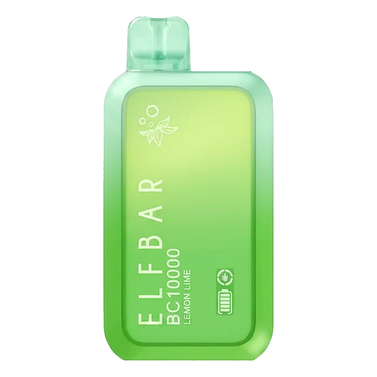 ELFBAR BC 10000 5% | Best Vape Shop Dubai (2026)