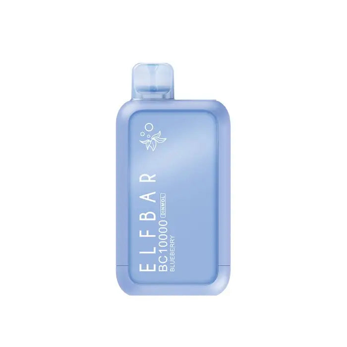 Nerd™ Bar 1000 Puffs Uae — AED 20 | Emirates Vapor