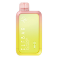 Elfbar BC10000 Puffs Americano Ice UAE | Emirates Vapor