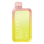 Elfbar BC10000 Puffs Americano Ice UAE | Emirates Vapor
