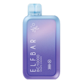 Elfbar BC10000 Puffs Apple Ice UAE | Emirates Vapor