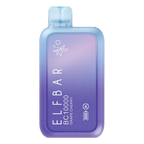 Buy Elfbar BC10000 UAE — all 23 flavors | Emirates Vapor
