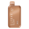 Elfbar BC10000 Puffs Blackberry Cranberry UAE | Emirates Vapor