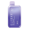 Elfbar BC10000 Puffs Blueberry Gami UAE | Emirates Vapor