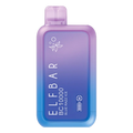 Elfbar BC10000 Puffs Blueberry Ice UAE | Emirates Vapor