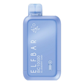 Elfbar BC10000 Puffs Blueberry Mint UAE | Emirates Vapor