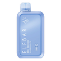 Elfbar BC10000 Puffs Strawberry Kiwi Ice UAE | Emirates Vapor
