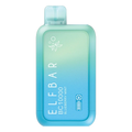 Elfbar BC10000 Puffs Grape Cherry UAE | Emirates Vapor