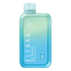 Elfbar BC10000 Puffs Grape Cherry UAE | Emirates Vapor