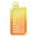 Elfbar BC10000 Puffs Lemon Lime UAE | Emirates Vapor