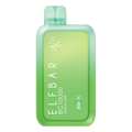 Elfbar BC10000 Puffs Miami Mint UAE | Emirates Vapor