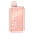 Elfbar BC10000 Puffs Watermelon Ice UAE | Emirates Vapor