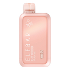 Elfbar BC10000 Puffs Watermelon Ice UAE | Emirates Vapor