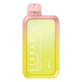 Elfbar BC10000 Puffs Pineapple Strawberry Banana UAE | Emirates Vapor