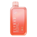 Elfbar BC10000 Puffs Red Berry Cherry UAE | Emirates Vapor