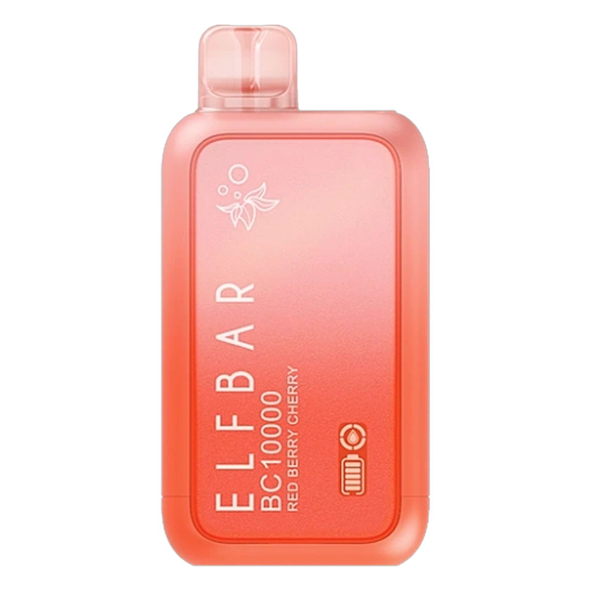 Elfbar BC10000 disposable vape Dubai same-day delivery