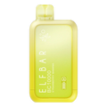 Elfbar BC10000 Puffs Strawberry Banana UAE | Emirates Vapor
