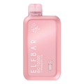 Elfbar BC10000 Puffs Strawberry Ice UAE | Emirates Vapor