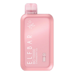 Elfbar BC10000 Puffs Strawberry Ice UAE | Emirates Vapor
