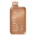 Elfbar BC10000 Puffs Tobacco UAE | Emirates Vapor