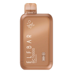 Elfbar BC10000 Puffs Tobacco UAE | Emirates Vapor