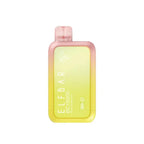 Nerd™ Bar 1000 Puffs flavors UAE | Emirates Vapor Dubai