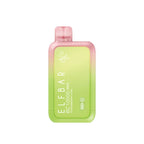 Buy Nerd Nerd™ Bar 1000 Puffs Dubai same-day delivery