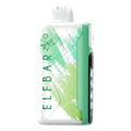 ELFBAR ICE KING 30000 PUFFS DISPOSABLE VAPE