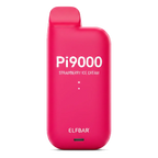 ELFBAR PI | Best Vape Shop Dubai (2026)