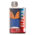 ELFBAR TE | Best Vape Shop Dubai (2026)