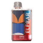 ELFBAR TE | Best Vape Shop Dubai (2026)
