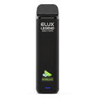 ELUX Legend 5000 Puffs Disposable Vape 1500mAh In UAE  UAE