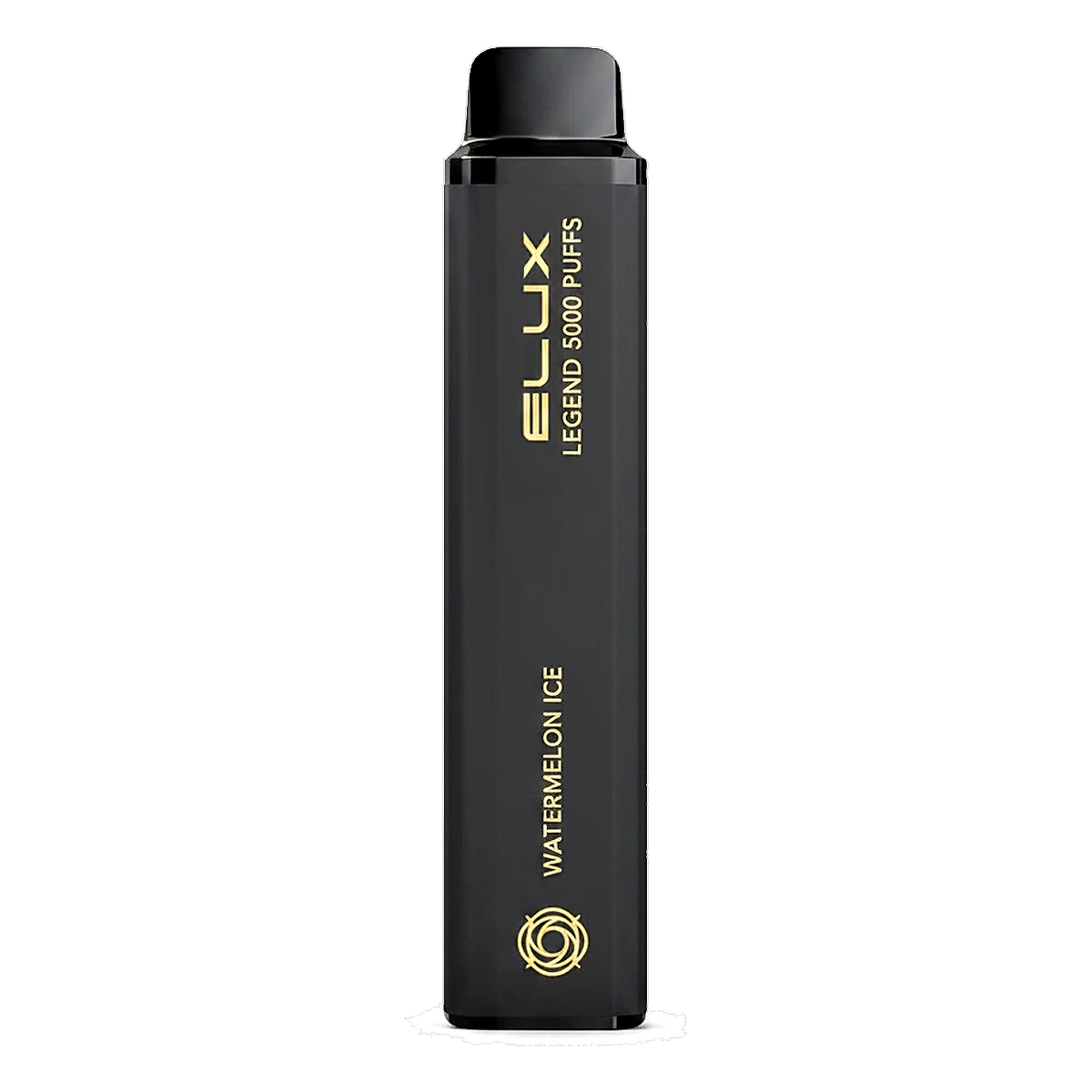 ELUX Legend 5000 Puffs Disposable Vape 1500mAh In UAE watermelon-ice UAE