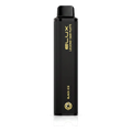 ELUX Legend 5000 Puffs Disposable Vape 1500mAh In UAE black-ice UAE