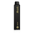 ELUX Legend 5000 Puffs Disposable Vape 1500mAh In UAE black-ice UAE