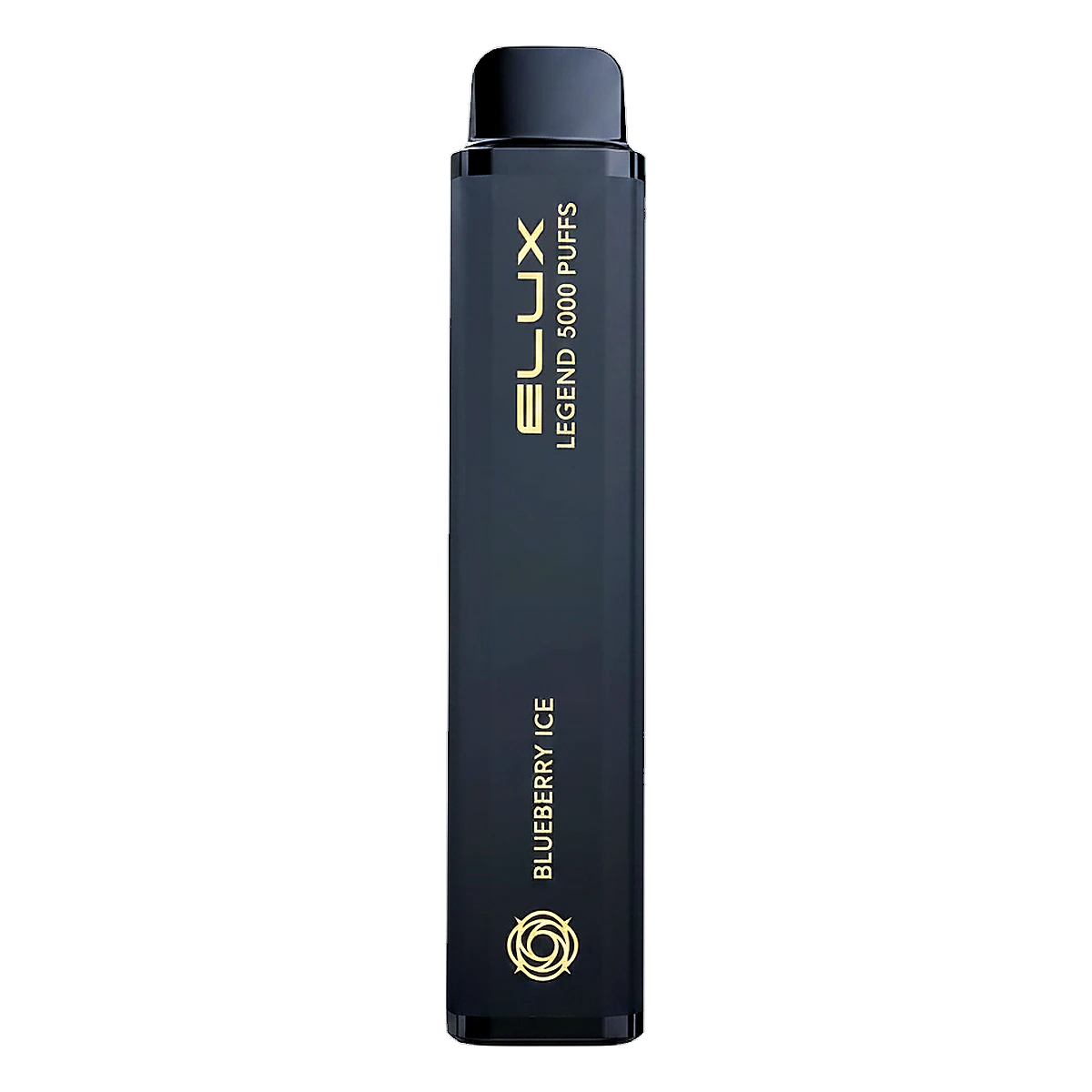 ELUX Legend 5000 Puffs Disposable Vape 1500mAh In UAE blueberry-ice UAE