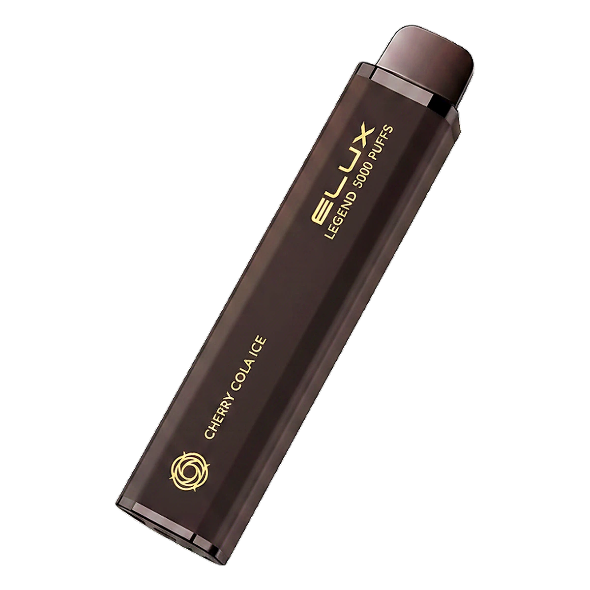 ELUX Legend 5000 Puffs Disposable Vape 1500mAh In UAE cherry-cola-ice UAE
