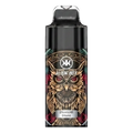 ENERGY ALIEN | Best Vape Shop Dubai (2026)
