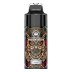 ENERGY ALIEN | Best Vape Shop Dubai (2026)