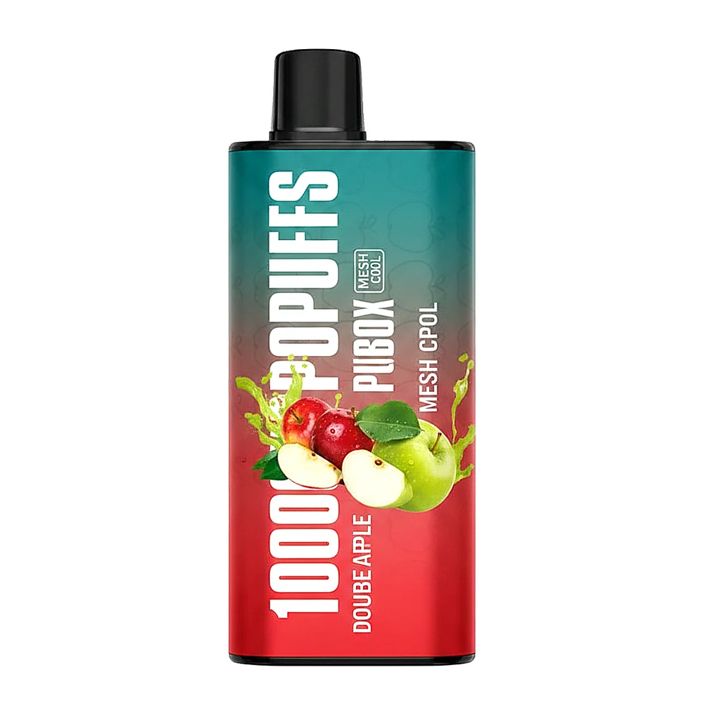 ENERGY BOX