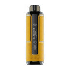 Authentic AL FAKHER vape Dubai | Emirates Vapor