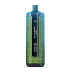 AL FAKHER Crown Bar 15000 AL FAKHER Vape Best Vape Shop (2026) best price UAE — ESMA certified