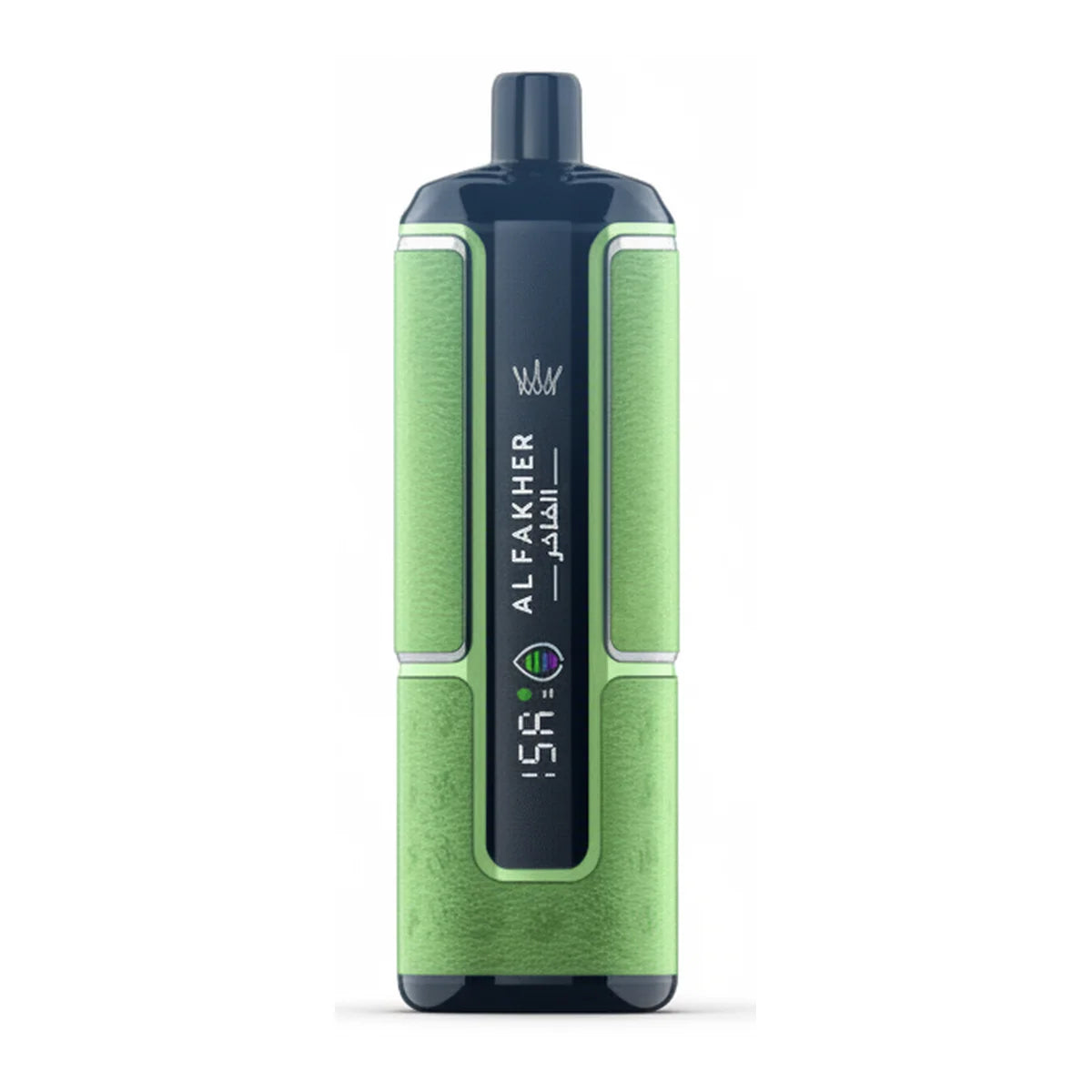 Al Fakher Vape Price — AED 45 | Emirates Vapor