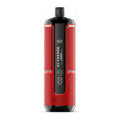AL FAKHER Crown Bar 15000 AL FAKHER Vape Best Vape Shop (2026) Two Apple Electronic Shisha UAE | Emirates Vapor