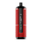 AL FAKHER Crown Bar 15000 AL FAKHER Vape Best Vape Shop (2026) Two Apple Electronic Shisha UAE | Emirates Vapor