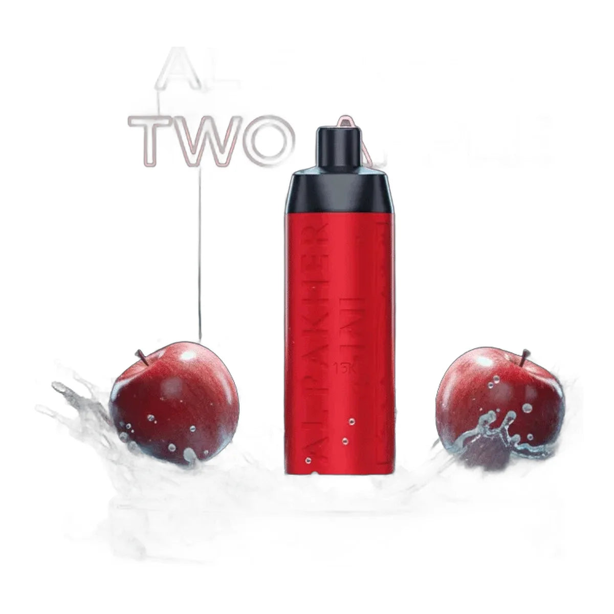 Al Fakher Vape Price — AED 45 | Emirates Vapor