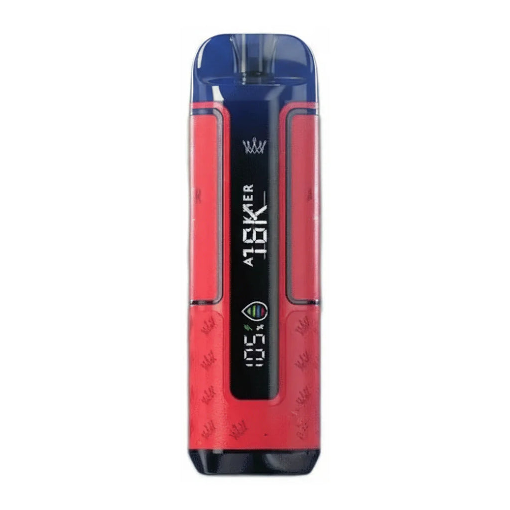 Authentic AL FAKHER vape Dubai | Emirates Vapor