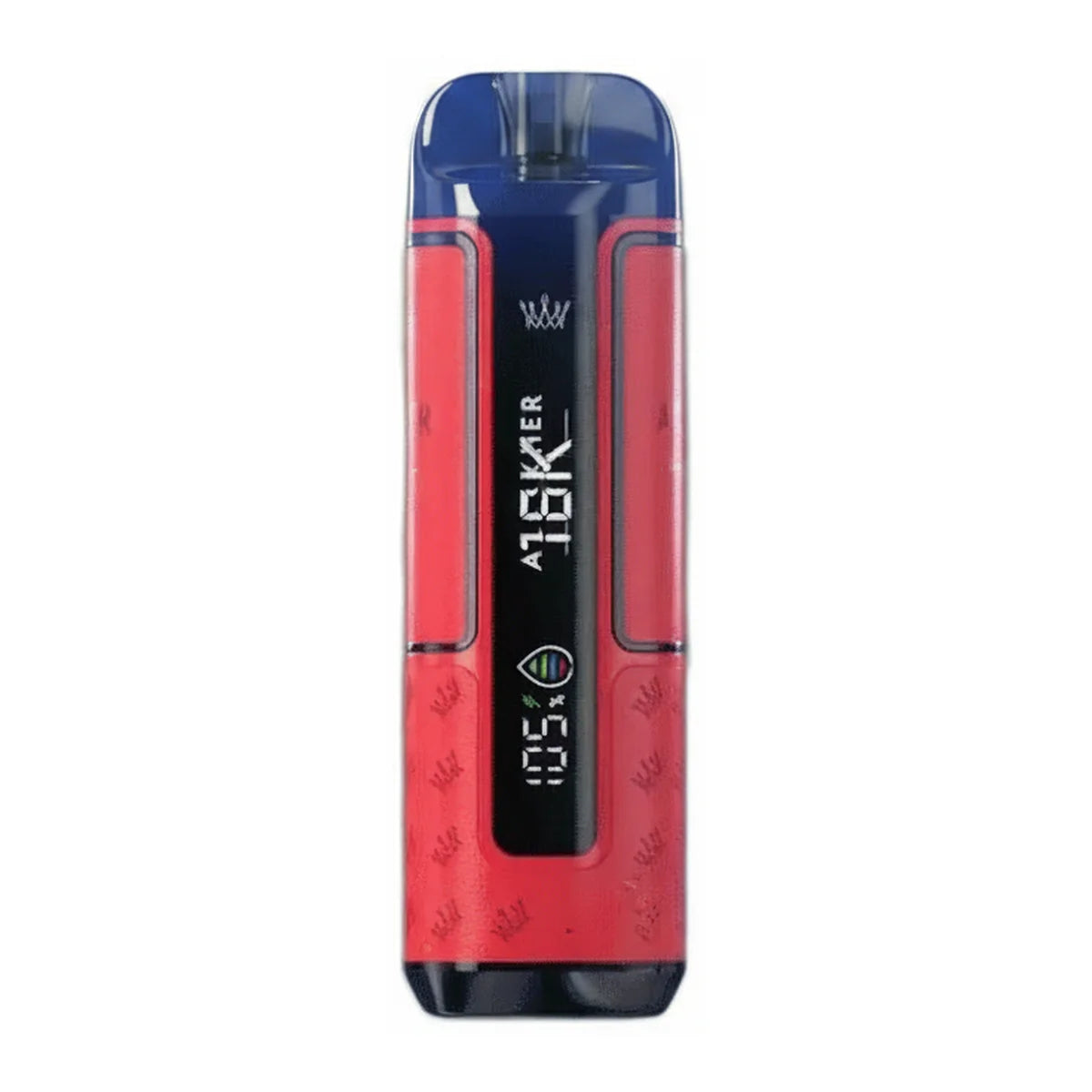 Authentic AL FAKHER vape Dubai | Emirates Vapor